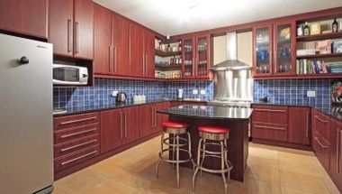 รูปสถานที่จัดงาน