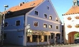 Hotel Cafe Kattenbeck image