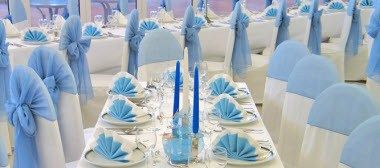 Bild på anläggning