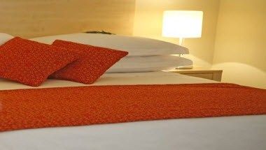 Bild på anläggning