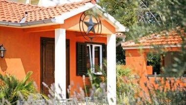 Bild på anläggning