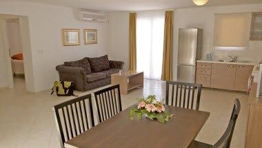 Bild på anläggning