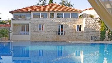 Waterman Svpetrvs Resort image