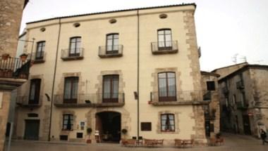 Comte de Tallaferro image