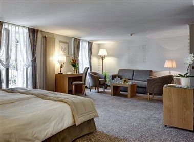 รูปสถานที่จัดงาน