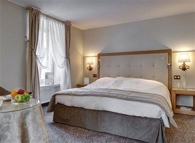 รูปสถานที่จัดงาน