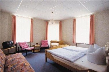 Изображение места проведения