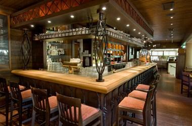 Sokos Hotel Vaakuna, Kouvola a Kouvola, FI