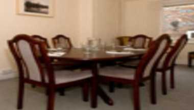 York Brewery Meeting Rooms, York, GB1