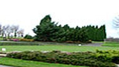 Bild des Veranstaltungsortes