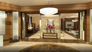 Residence Inn by Marriott Jazan, Jazan, SA