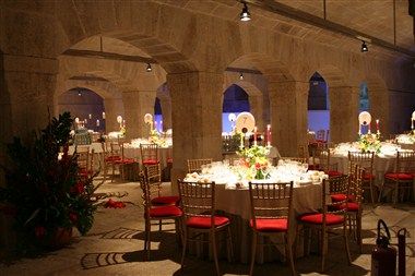 Afbeelding van locatie