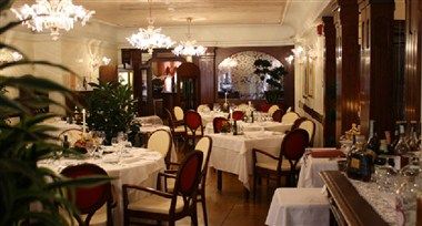 รูปสถานที่จัดงาน