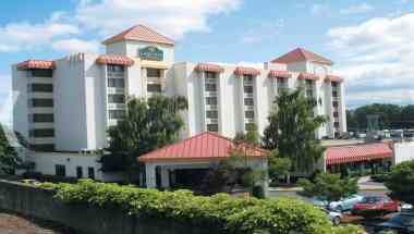 La Quinta Inn & Suites by Wyndham Tacoma - Seattle a Tacoma, WA