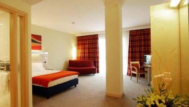 UNAHOTELS Hotel Cesena Nord, Cesena, IT