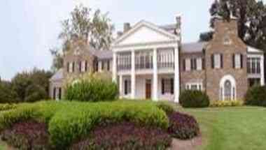 Rockville Civic Center Park a Rockville, MD