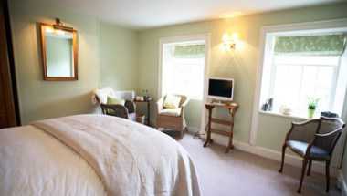 Scott Arms a Wareham, GB1