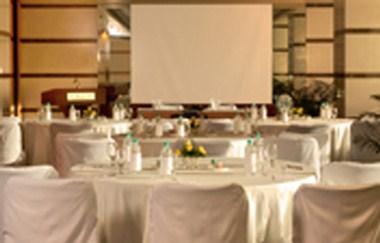 Peerless Sarovar Portico a Port Blair, IN