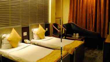 Clarks Inn Brinjal - Haridwar à Haridwar, IN