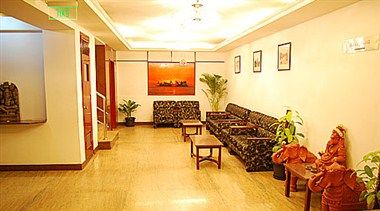 Afbeelding van locatie