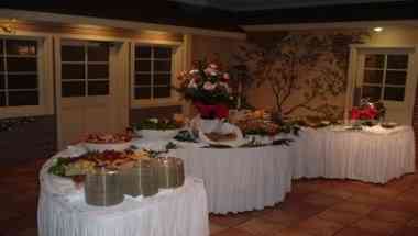 Hodel's Country Dining a Bakersfield, CA