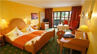 Afbeelding van locatie