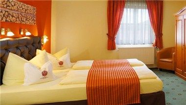 Afbeelding van locatie