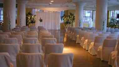 City Museum a St. Louis, MO