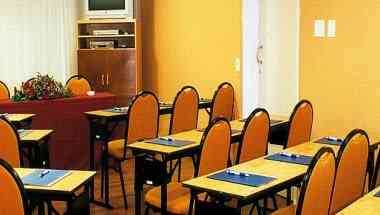 Rio Design Hotel in Rio de Janeiro, BR