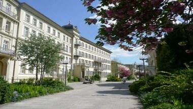 Kaiserhof Victoria image