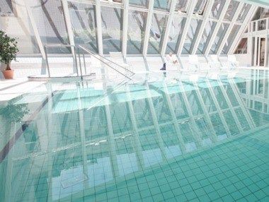 Bild des Veranstaltungsortes