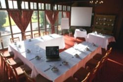 Изображение места проведения