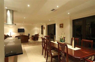 รูปสถานที่จัดงาน