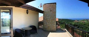 รูปสถานที่จัดงาน