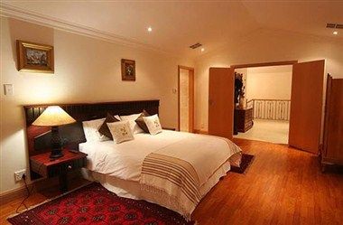 รูปสถานที่จัดงาน