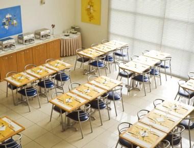 Hotel Matiz Jaguariuna in Jaguariuna, BR