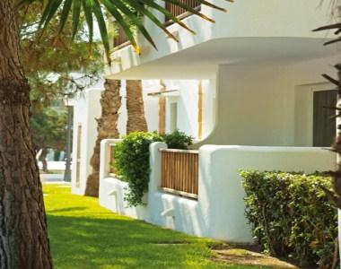 Inturotel Esmeralda Park a Mallorca, ES