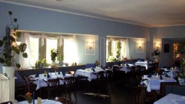 Burg Gnandstein in Kohren-Sahlis, DE