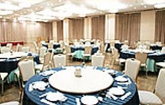 Bild des Veranstaltungsortes