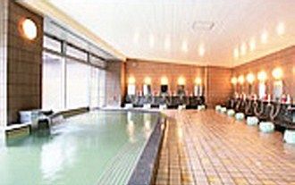 Bild des Veranstaltungsortes