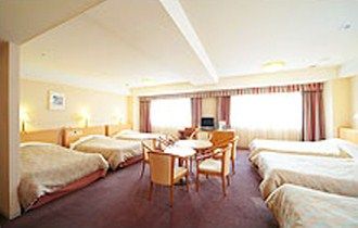 Bild des Veranstaltungsortes