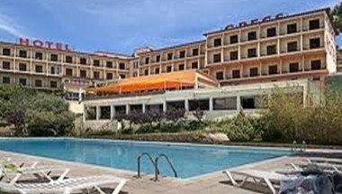 Bild des Veranstaltungsortes