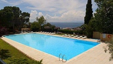 Bild des Veranstaltungsortes