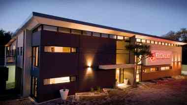 The Hub в Port Elizabeth, ZA