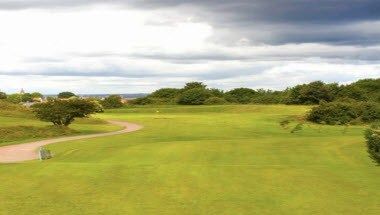 Bild des Veranstaltungsortes