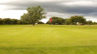 Bild des Veranstaltungsortes