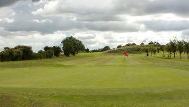 Bild des Veranstaltungsortes