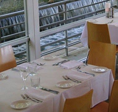 รูปสถานที่จัดงาน