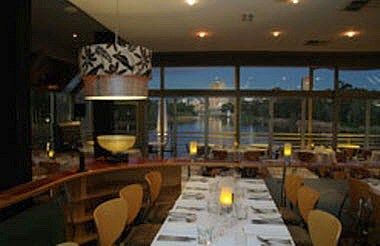 รูปสถานที่จัดงาน