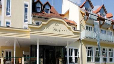 Hotel Dirsch image